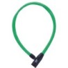 CABLE  ANTIRROBO  JUNIOR