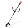 DESBROZADORA S/BAT 43CM