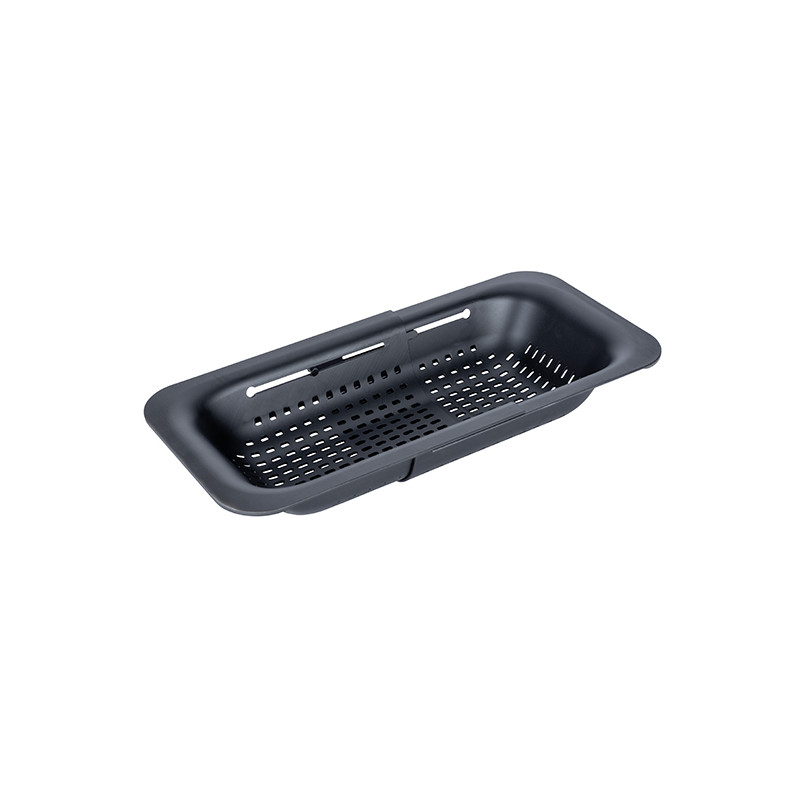 ESCURRIDOR FREGADERO EXTENS SIVO