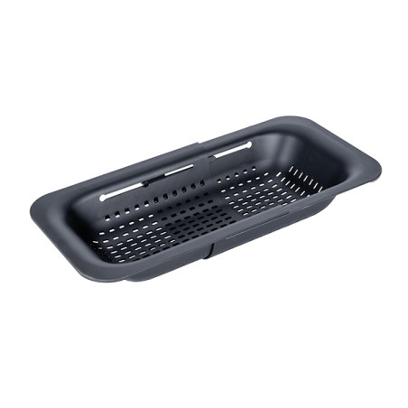 ESCURRIDOR FREGADERO EXTENS SIVO