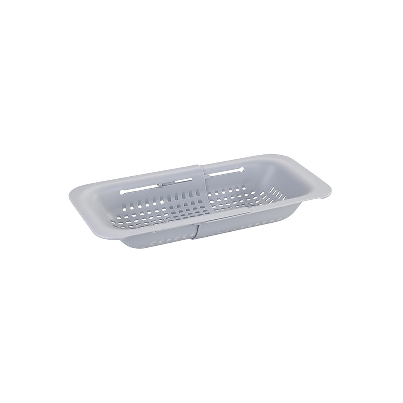 ESCURRIDOR FREGADERO EXTENS SIVO