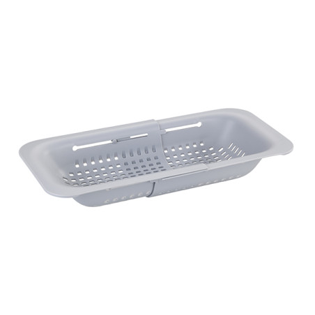 ESCURRIDOR FREGADERO EXTENS SIVO