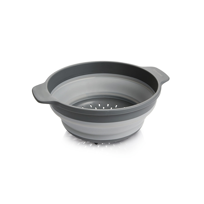 ESCURRIDOR PLEGABLE GRANDCHEF