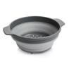 ESCURRIDOR PLEGABLE GRANDCHEF