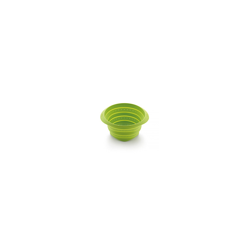 ESCURRIDOR PLEGABLE SILICONA