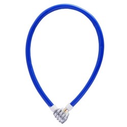 CABLE  JUNIOR  COMBINACIÓN