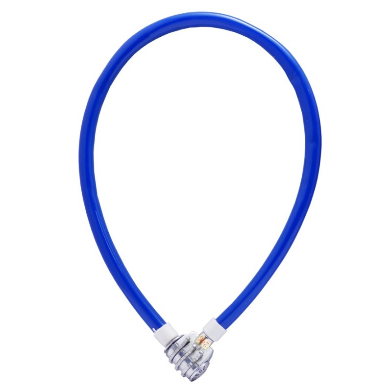CABLE  JUNIOR  COMBINACIÓN