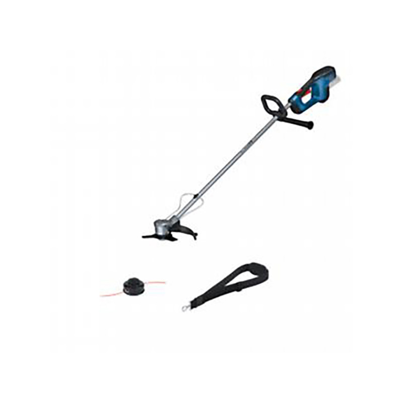 DESBROZADORA S/BAT BL PROFESIONAL