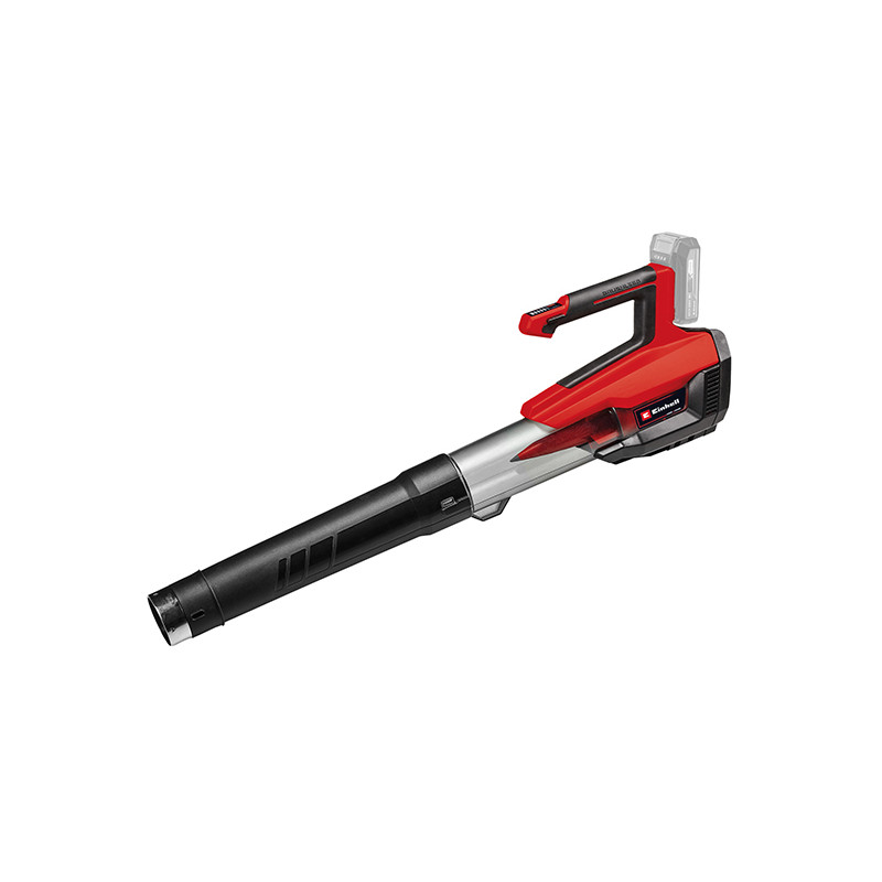 SOPLADOR S/BAT