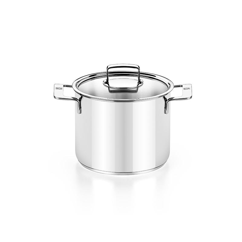 OLLA INOX SIGNATURE