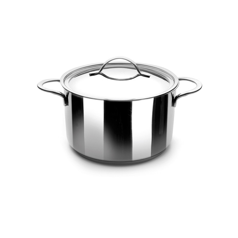 OLLA INOX NOAH