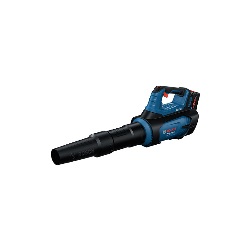 SOPLADOR S/BAT PROFESIONAL