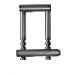 CANDADO  EXTENSIBLE  P/  BALLESTA