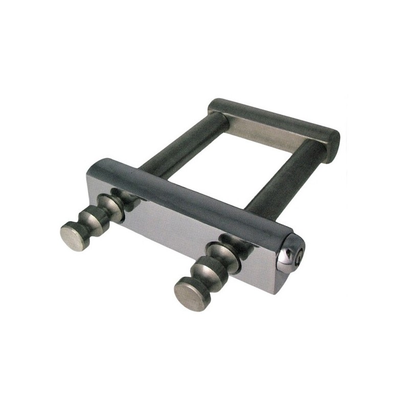 CANDADO  EXTENSIBLE  P/  BALLESTA