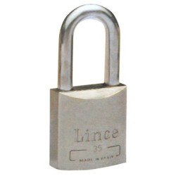 CANDADO  INTEMPERIE  INOX  A  LARG