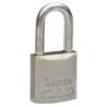 CANDADO  INTEMPERIE  INOX  A  LARG