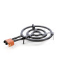 PAELLERO PLANO GAS BUTANO L-50 3F