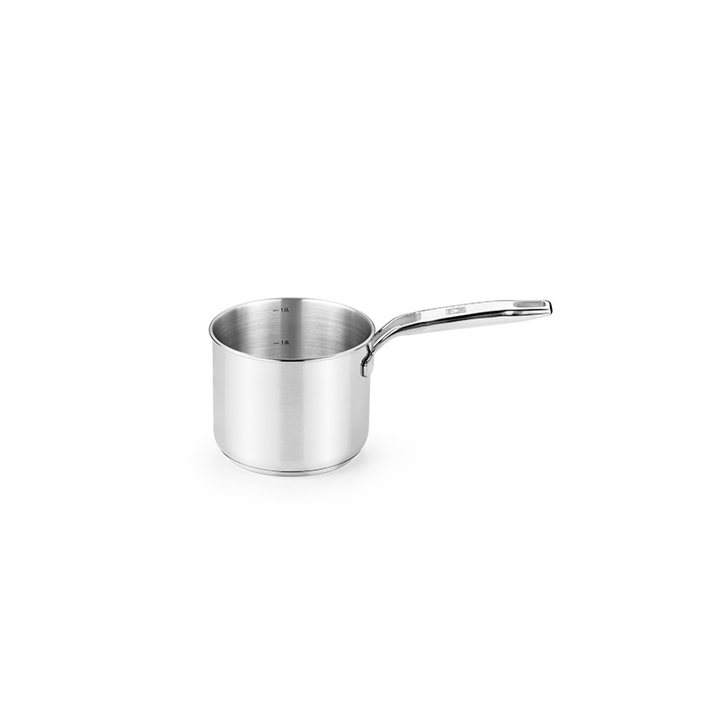 POTE INOX SIGNATURE