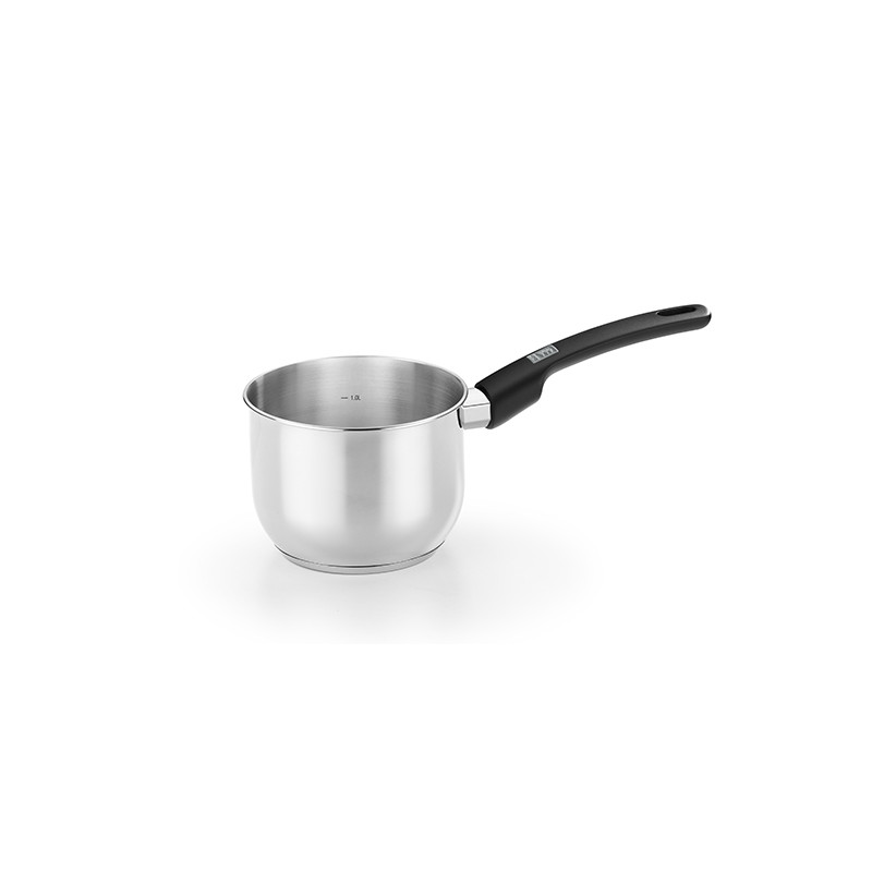 POTE INOX ELITE