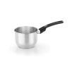 POTE INOX ELITE