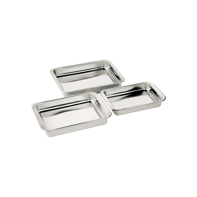 RUSTIDERA INOX