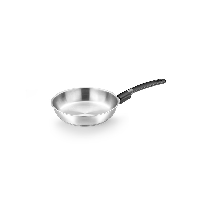 SARTEN INOX ELITE