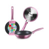 SARTEN MINI INDUCCION PITAYA