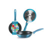 SARTEN MINI INDUCCION BLUEBERRY
