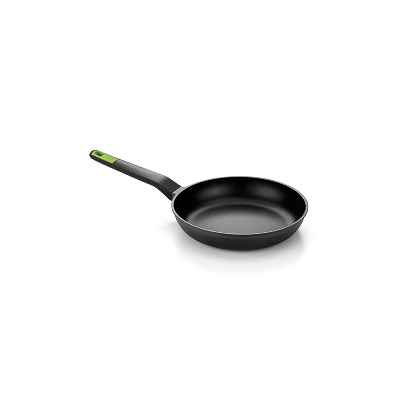 SARTEN INDUCCION GASTRO