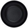 SARTENES ALUM. SET 3 D.18-20-24CM