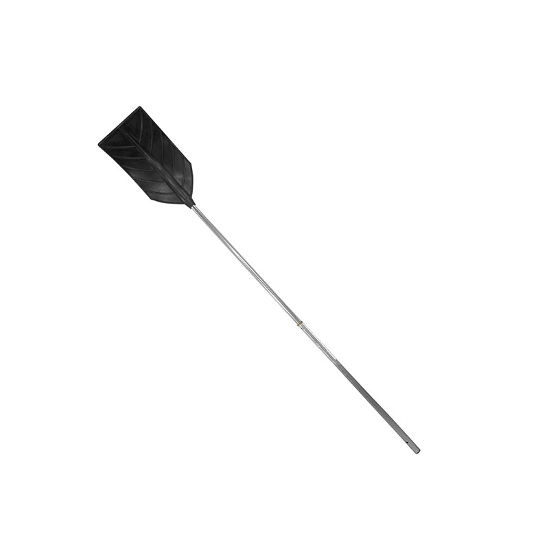 BATE FUEGO TELESCOP EXTEN130-196CM