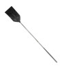 BATE FUEGO TELESCOP EXTEN130-196CM