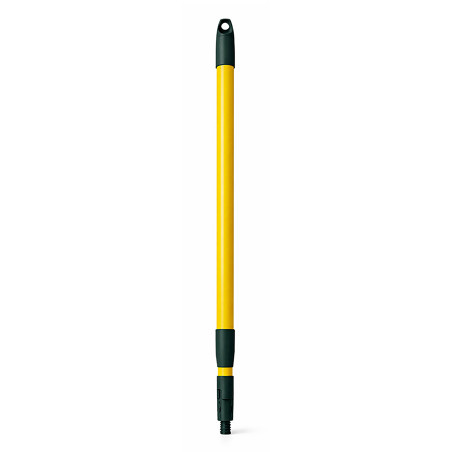 MANGO EXTENSIBLE CEPILLO CESPED ARTIFICIAL