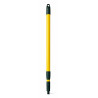 MANGO EXTENSIBLE CEPILLO CESPED ARTIFICIAL
