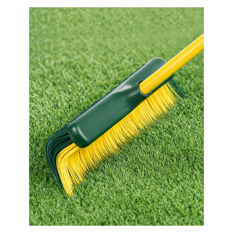 CEPILLO CESPED ARTIFICIAL