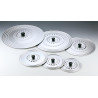 TAPA COCINA