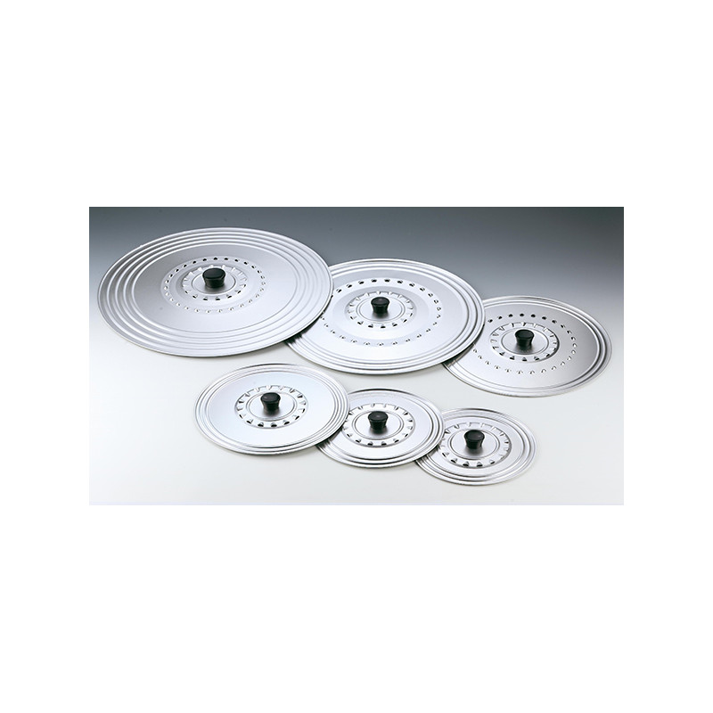 TAPA COCINA