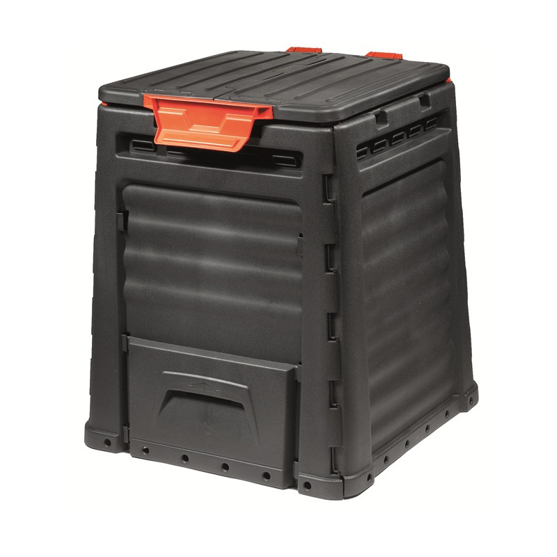 COMPOSTADOR PP. ECO