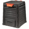 COMPOSTADOR PP. ECO