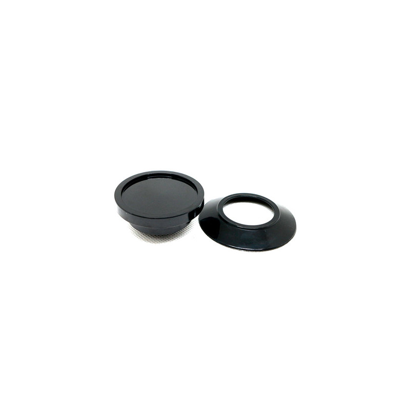 POMO TAPA UNIVERSAL C/TORNILLO
