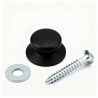 POMO TAPA CRISTAL UNIVERSAL C/TORNILLO