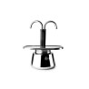 CAFETERA INOX EXPRESS MINI