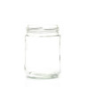 BOTE CONSERVA BOCA 77 - 16 REF