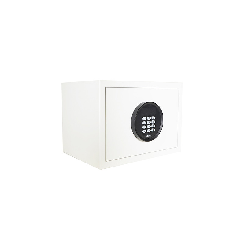 ARCA CAUDALES ELECTRONICA PERLA 25