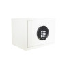 ARCA CAUDALES ELECTRONICA PERLA 25