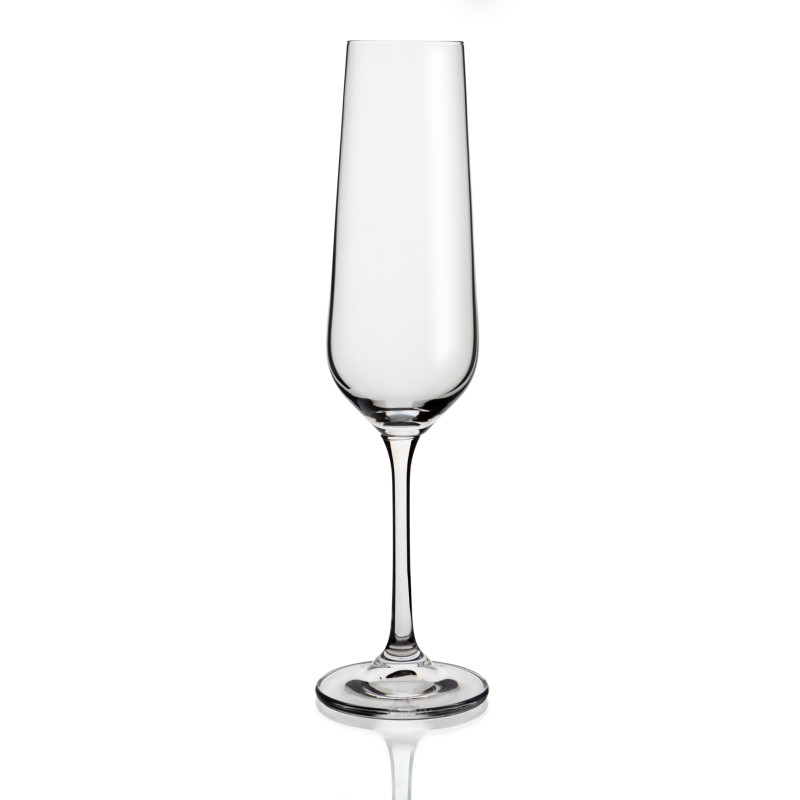 COPA CAVA CRISTAL BELIA PACK-6
