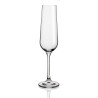 COPA CAVA CRISTAL BELIA PACK-6
