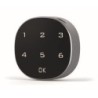 CERRADURA  ELECTRÓNICA  PUCK  PARA  ARMARIOS