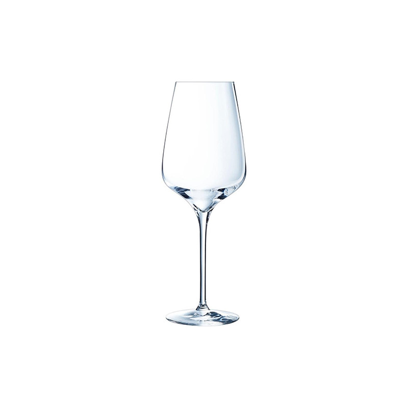 COPA VINO SUBLYM PACK-6