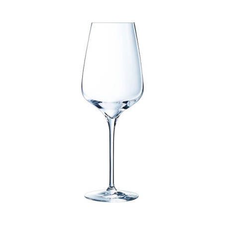 COPA VINO SUBLYM PACK-6